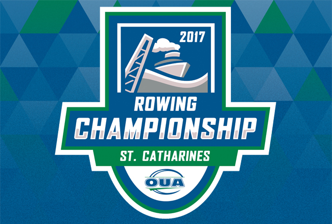 Western looks to make history at Henley Rowing Course on championship weekend