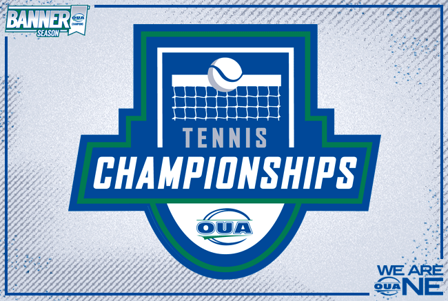 Western hoping for repeat success, while other contenders battle for the tennis throne