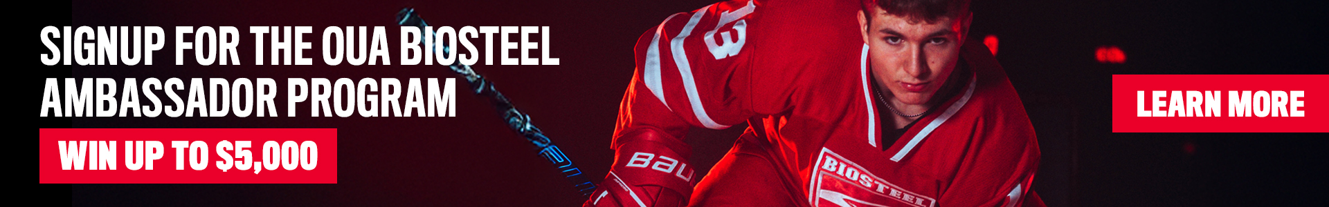 BioSteel