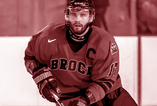 Quest for the Queen's Cup begins Wednesday night with doubleheader, live on OUA.tv