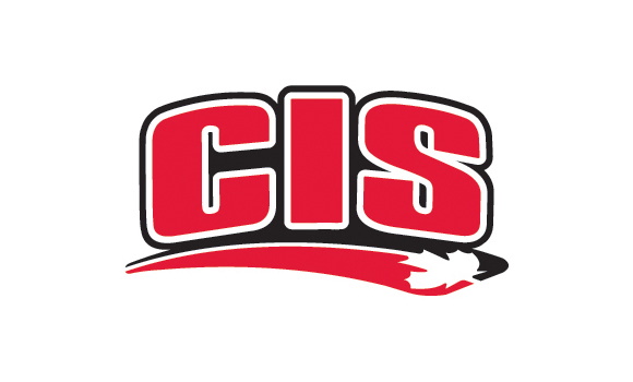 CIS announces Canadian women&rsquo;s hockey roster for 2015 Winter Universiade