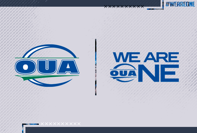 Statement from Ontario University Athletics regarding COVID-19