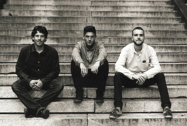 London based Ivory Hours to perform at the 108th Yates Cup, presented by Investors Group