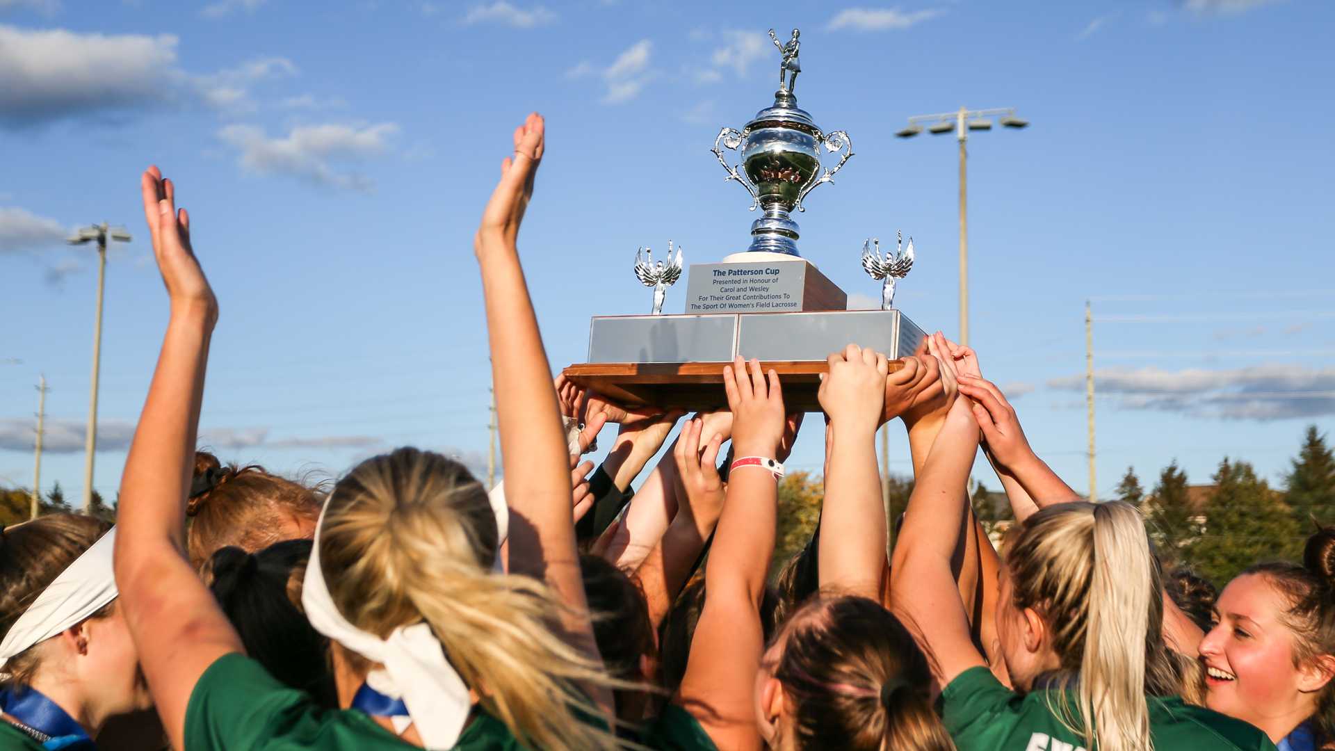 OUA announces championship schedule for 2022-23 season