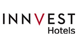 InnVest Hotels