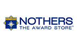 Nothers