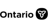 Ontario Government