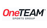 One Team Sports