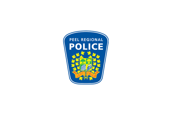 Peel Regional Police
