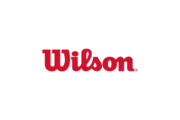 Wilson