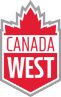 Canada West
