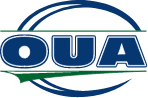 OUA