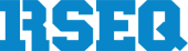 RSEQ