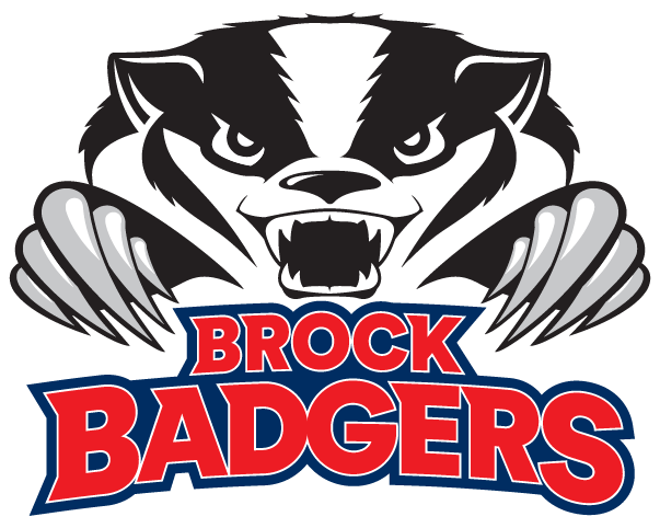 Brock