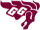 Ottawa