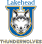 Lakehead