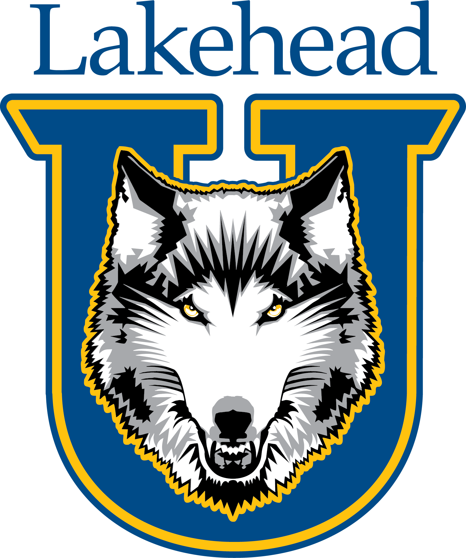 Lakehead