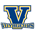 Laurentian