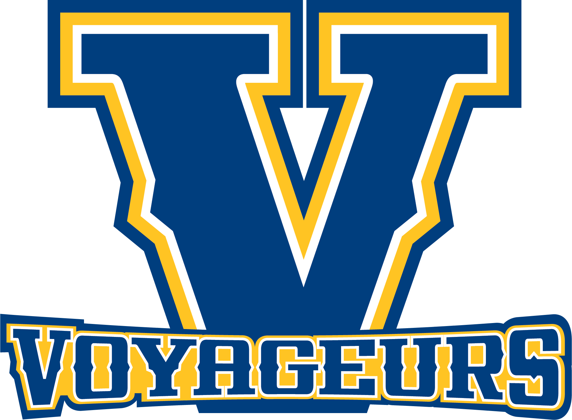 Laurentian