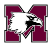 McMaster