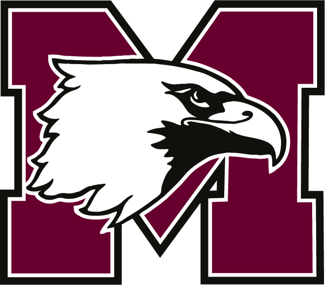McMaster