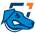 Ontario Tech