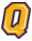 Queen's
