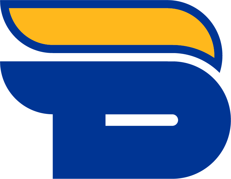 TMU