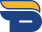 Toronto Metropolitan University