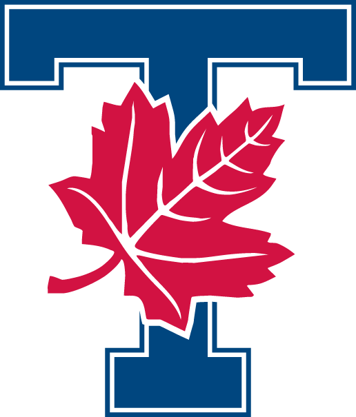 Toronto