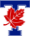 Toronto Varsity