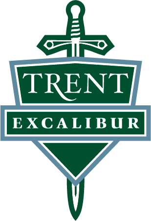 Trent
