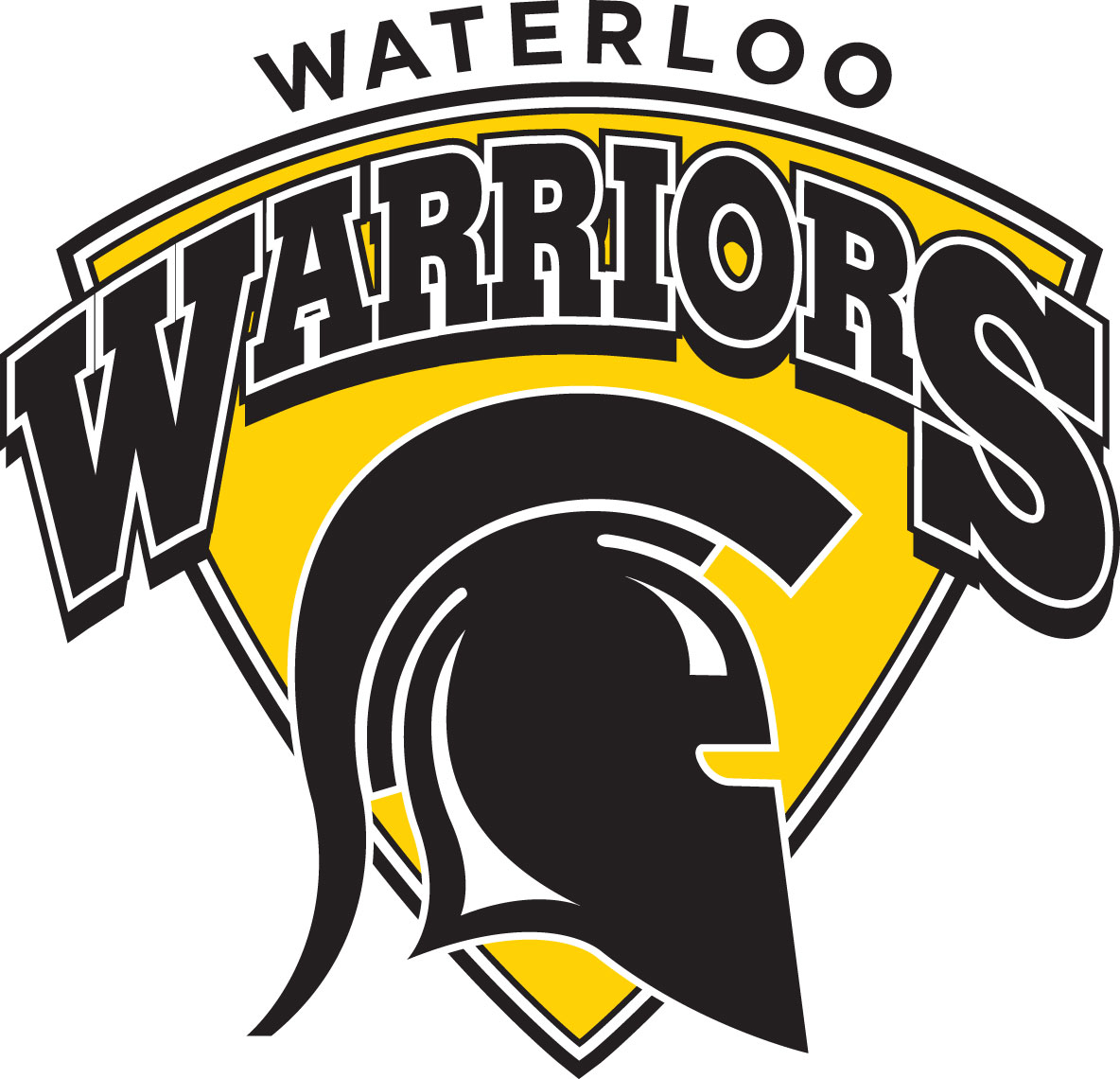 Waterloo
