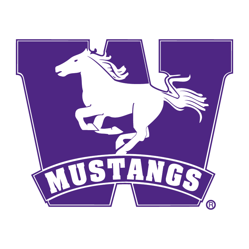 Western