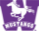 Western