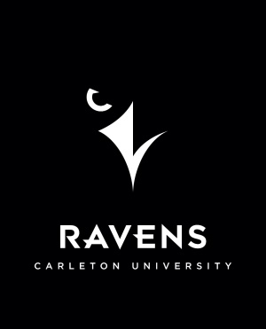 Carleton new logo