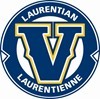 laurentian logo