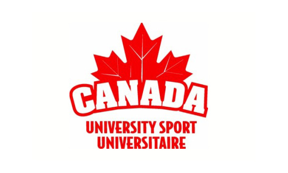 2013 Winter Universiade: Canada sends record delegation of 149 to Trentino