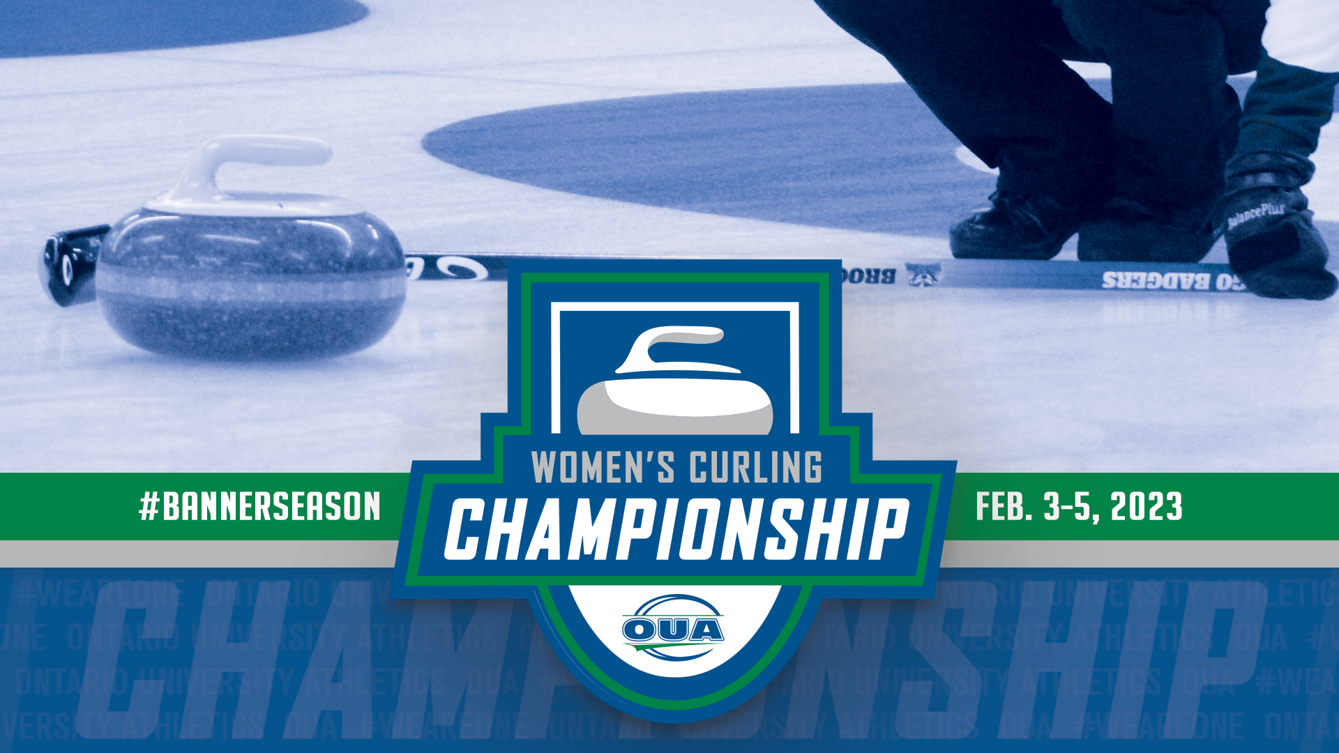 Banner Season: Hawks hoping to soar to victory to open up winter championship slate