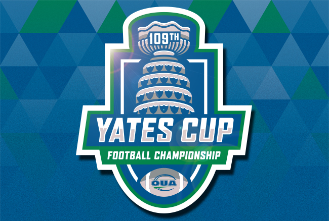 OUA announces 2016 football playoff scenarios heading into final weekend