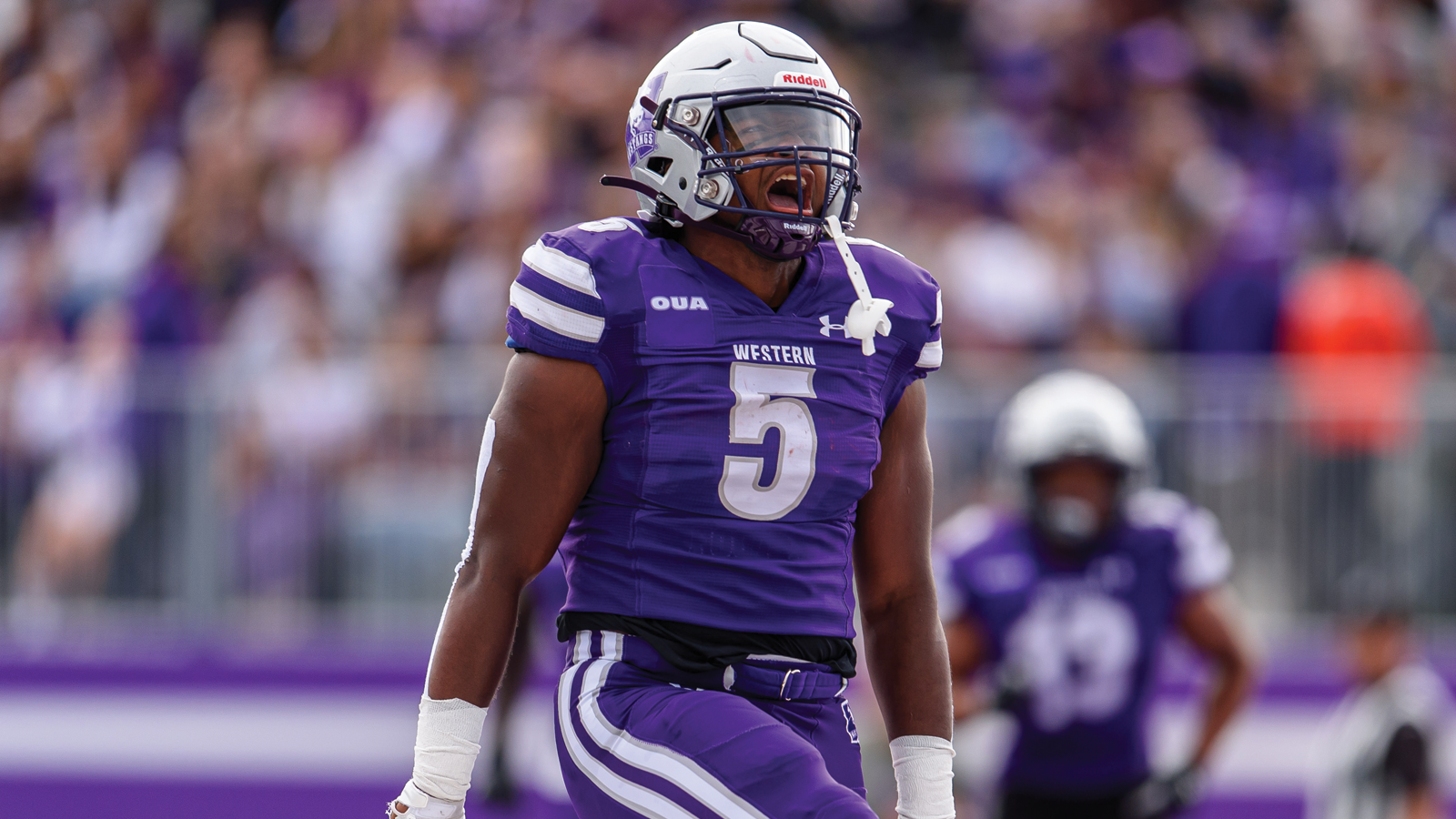 New OUA football season kicks off August 26th