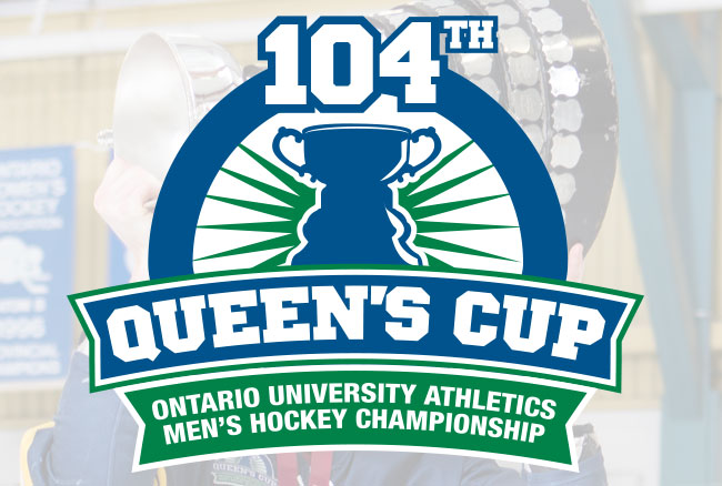 Quest for the Cup Quarter-final Previews &ndash; Lancers begin Queen&rsquo;s Cup defence tonight against Badgers