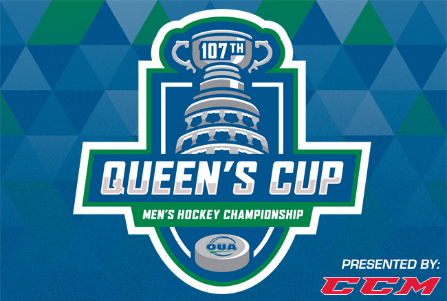 Playoff Preview: Can the Lions roar once again as kings of the Queen&rsquo;s Cup jungle?