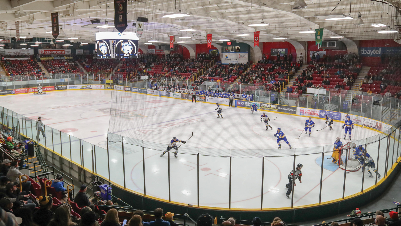 Quest for the Cup | 3 things we've learned from the Queen's Cup playoffs so far
