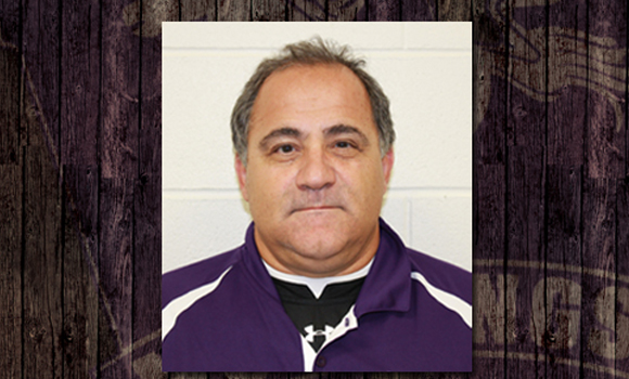 2013 Summer Universiade: Canadaâ??s menâ??s soccer coaching staff announced