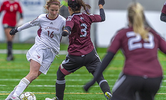 CIS: Soccer & rugby join football on Labour Day weekend