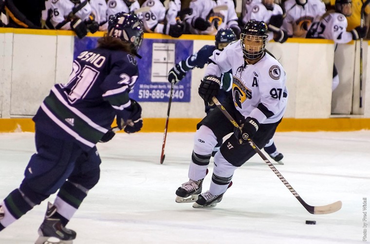 Sluys shuts the door in debut performance