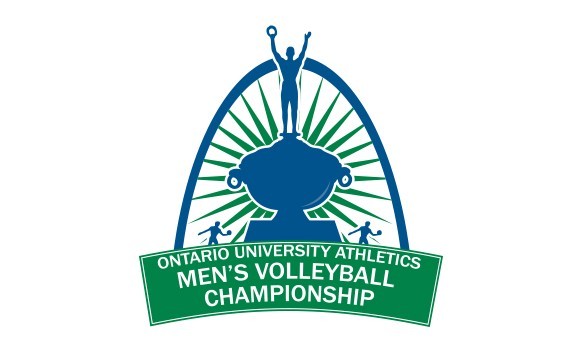 McMaster men's volleyball ready to defend OUA title at home