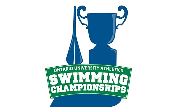 Blues remain on top after day two of OUA swimming championship