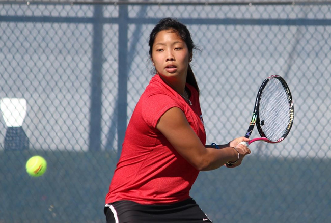 Lions women set to defend CUTC title this weekend in Montreal